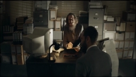 The Tourist - Season 01 Episode 05